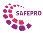 Safepro Equipments